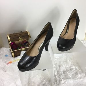 Women high heels
